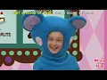 Ice Cream Song + More | Nursery Rhymes from Mother Goose Club