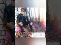 Download Lagu Dance Gavin Dance - Story Of My Bros (Acoustic Cover) Ft Devin Oliver (I See Stars) A.I Cover