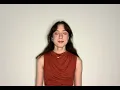 Still Hurting- Last Five Years