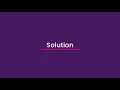 Python Tutorial Creating a Reusable Function