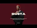 [FREE] "Busta" - MAVO x Famous Pluto x Shallipopi Amapiano Type Beat 2026