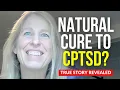 Buddhist Woman Cures 53 Years of CPTSD Naturally Even Her Doctor Couldn t Believe it
