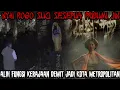 Download Lagu KISAH NYAI ROGO SUCI-AMARAH PRIIBUMI TERGUSUR TEMPAT TINGGALNYA OLEH PARA MANUSIA SERAKAH