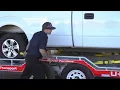 Toy Hauler Pre Towing Checklist U-Haul Trailers
