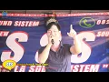 Download Lagu BAPALING DENGA II PAUZA L AGAN II THE WEDDING ERISUSANTO \u0026 MARETNA II DESA TUMBANG MARAK