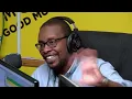 HILLARY KIMUYU BREAKS DOWN THE DIFFERENCE BETWEEN DELVES INTO THE RECENT WEEKEND INTERNET OUTAGE