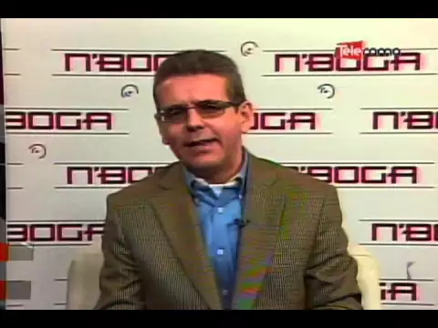 Alpina entrega productos y kits de supervivencia a damnificados por terremoto