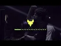 Cat House Sessions Episode #10 - Cat Dealers Radio Show
