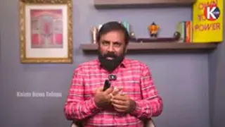 షాకింగ్: 120 గజాల్లో 7 అంతస్తుల అక్రమ భవనం! Death Trap Or Building?