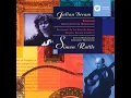 Concierto de Aranjuez: III. Allegro gentile