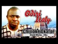 Lagu Chijioke Okafor (Aboki Micha Cha) Odiri Italy Nigerian Highlife Music