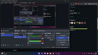 Microsoft-Activasion-Scritps MAS nedir nasil kullanilir Bedava Windows etkinlesme