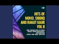 Download Lagu Pat Diti Ladooan Ne