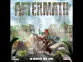 Aftermath - Let s Play
