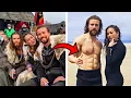 5 SHOCKING Things You Didn t Know About Leo Suter