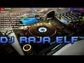Download Lagu SALAH APA AKU SENORITA REMIX 2019 DJ RAJA ELF™ BATAM ISLAND