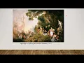 The Visual Elements Chapter 4
