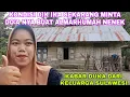 Download Lagu KONDISI DIK IKA SEKARANG MINTA DO'A NYA BUAT ALMARHUMAH NENEK