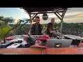 Download Lagu Angata | Afro Psychedelic Live Sunset | By @EPHIMERATulum
