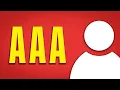 Download Lagu Authentication, Authorization, and Accounting | Security+ SY0-701 Course