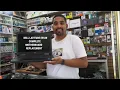 Dell Latitude E5540 Complete Disassembly And Motherboard Replacement