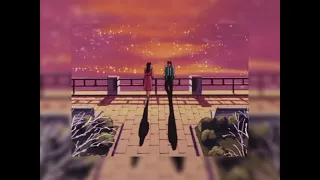 the weeknd popular only weeknd slowed reverb 