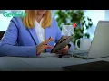 Protect Yourself from Email Scams Report Phishing in Outlook Easily