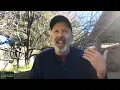 Give Beyond Yourself And Gain The World - Kyle Cease