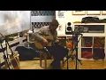 Bob Beeman, "Sky Without Stars", recorded live in Berlin
