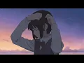 Download Lagu Love Story \u0026 Memories - Edward Maya, Vika Jigulina \u0026 Violet Light ('Your Name' Cover)