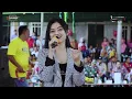 Download Lagu OJO DIBANDINGKE - VIVI MAHARANI - PRINGGODANI - KRESNA TEAM