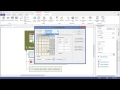 MindView 6 - Project Management Tutorial