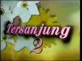 Download Lagu Ost tersanjung