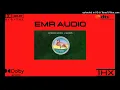 EMR - Christopher Cross