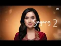 Lagu NELLA KHARISMA - SAYANG 2 | COVER BY VHMUSICAL