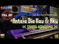 Download Lagu RELAKAN AKU MEMILIH DIA... TANPA KENDANG Versi PLUS JEP Plus VOKAL