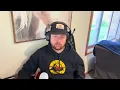 This COLLAB is CRAZY! | Windwaker "Click. (Feat Rin Rin)" | Ferg Reacts
