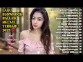 Download Lagu LAGU BUAT MANTAN PALING SEDIH 😭 LAGU BIKIN NANGIS 💔 BALAD SLOWROCK TERBARU 2025~Yang Kau Tinggalkan