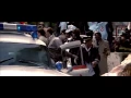 Download Lagu Ghostbusters Ending Credits (HD)