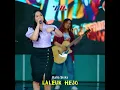 Download Lagu LALEUR HEJO - kalia siska #shortvideo  #shortvideos