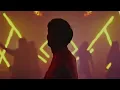 CHAPIADORA.COM - Quevedo (Reggaeton Edit) | By Jaïro