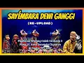 Download Lagu Sayembara Dewi Ganggi (Re-Upload) - H. Asep Sunandar Sunarya GH3