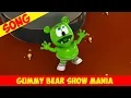Download Lagu Lilliput (Extended Song) Incredible Shrinking Gummy - Gummy Bear Show MANIA