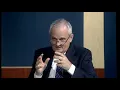 Maryland Adult Long Term Care Medicaid - An Introduction Part 1