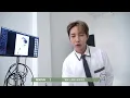 Download Lagu (FMV) Renjun - Terlalu cinta ft. Kim Saeron