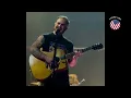Zach Bryan Blue Jean Baby Official Music Video|Zach Bryan Music|#ZachBryan#CountryBlues#newmusic