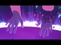 CoaastGxd - Don't Forget(to Forget Me)