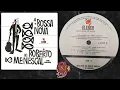 Roberto Menescal Y Su Conjunto - Batida Diferente