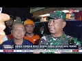 Download Lagu Jenazah Nenek Maimunah Dalam Reruntuhan Ruko Ambruk Akibat Banjir Bali #Beritasatu