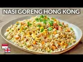 Download Lagu Resep Nasi Goreng Ala Hong Kong: Dijamin Wangi! [Yang Chow]